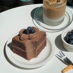 오늘의 사부작사부작-초코쉬폰케이크🍫🎂
오늘은 초코맛 가득! 초코쉬폰케이크를 만들어보았어요✨️
퐁신퐁신한 초코쉬폰에 초코크림까지!!
너무 맛있게 완성되었답니다🥹💛 
오늘은 비가 내려서 조금 선선했어요☔️
오늘도 좋은 하루보내시고 내일도 화이팅입니다💪💪💛 
#오홈스토랑 #콘수프챌린지 #콘수프기록 #콘수프 #케이크  #초코케이크 #초코 #베이킹 #홈베이킹 #baking #homebaking #홈카페 #homecafe #맞팔 #맞팔해요 #소통 #소통해요 #cake #디저트