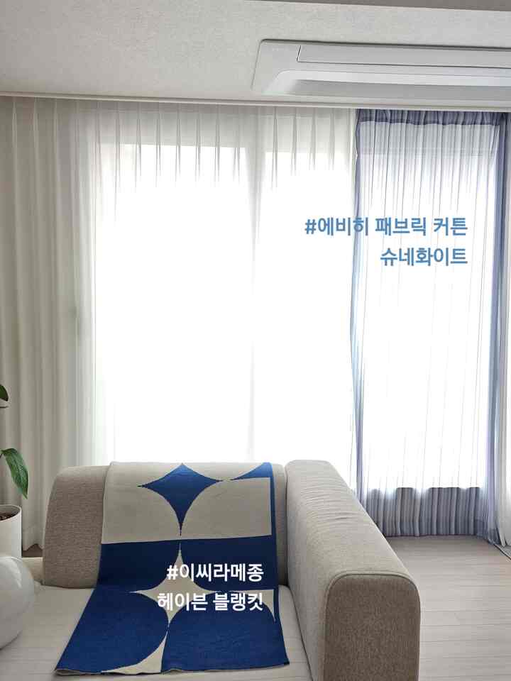  #에비히 #에비히슈네화이트 #알로카시아프라이덱 #스프링골풀 #오늘의가든 #여름이불 #누비지오 #누비지오이불  #여름준비템} #블루포인트 #그린포인트 #맞팔환영

