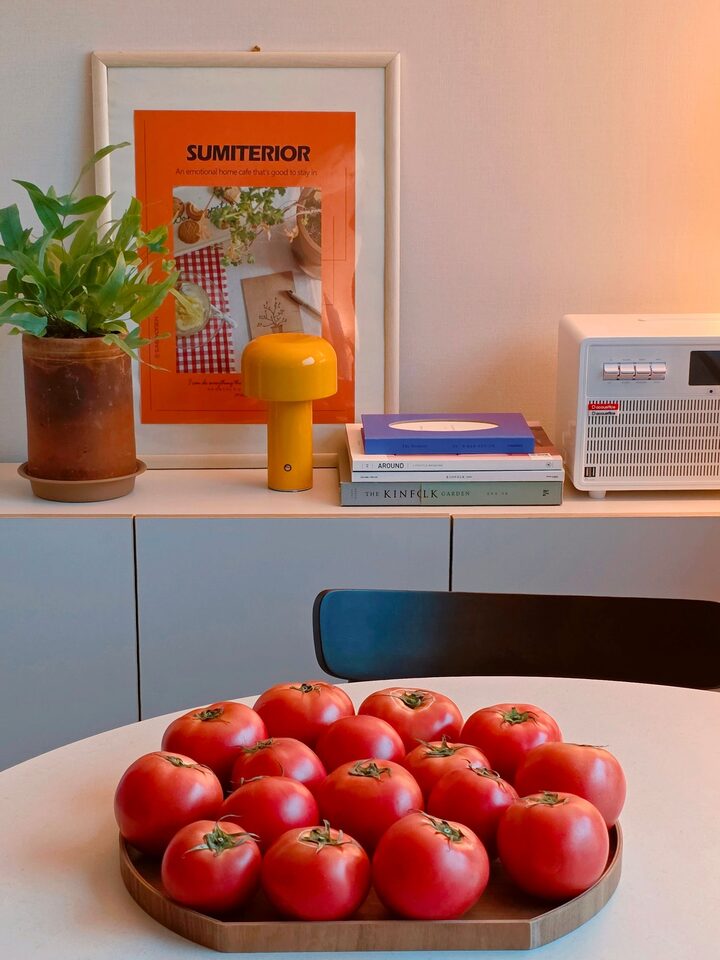 short form carousel card thumbnail