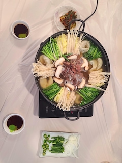다다하루님의 사진