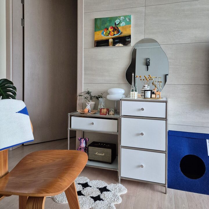 short form carousel card thumbnail