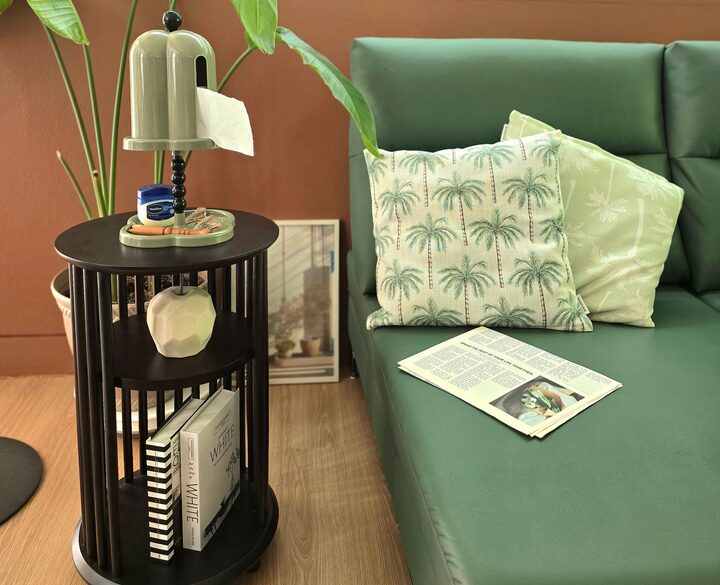 short form carousel card thumbnail