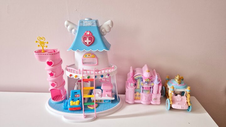 short form carousel card thumbnail