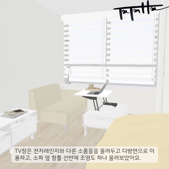 short form carousel card thumbnail