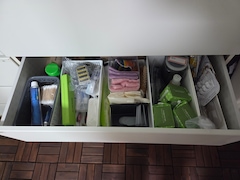 오띵똥_님의 사진