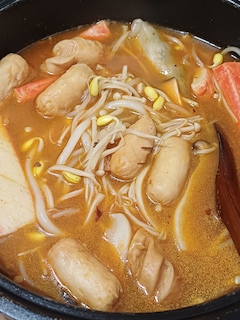 하니ㅣㅣㅣㅣㅣㅣㅣㅣ님의 사진