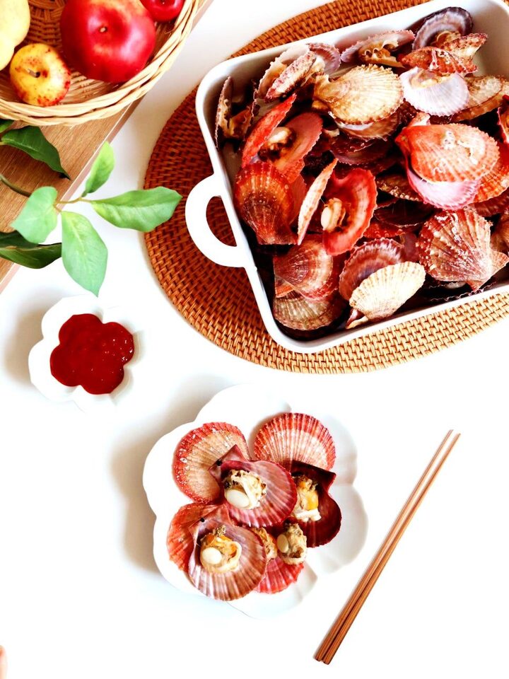 short form carousel card thumbnail