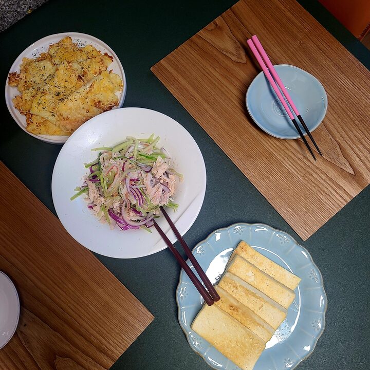 short form carousel card thumbnail