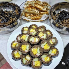 hellossom님의 사진