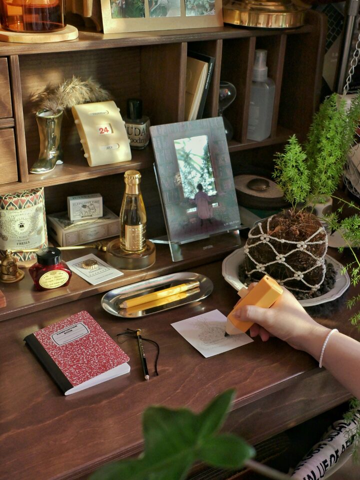 short form carousel card thumbnail