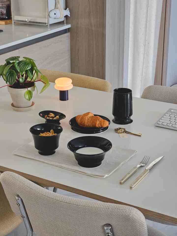 onaohomeさんのインテリア実例写真