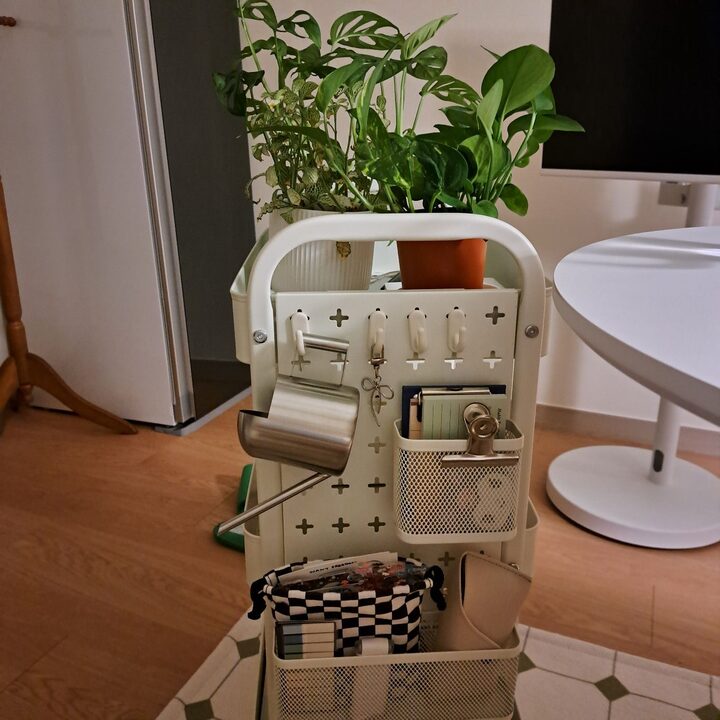 short form carousel card thumbnail