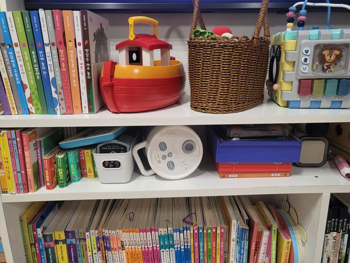 short form carousel card thumbnail