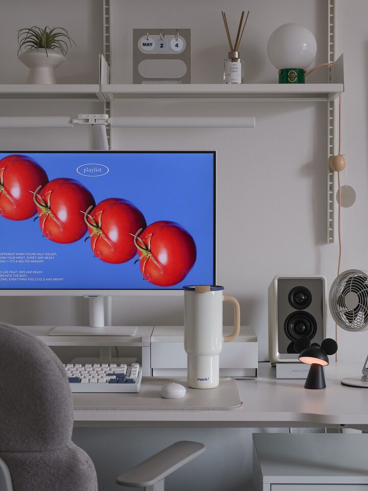 short form carousel card thumbnail