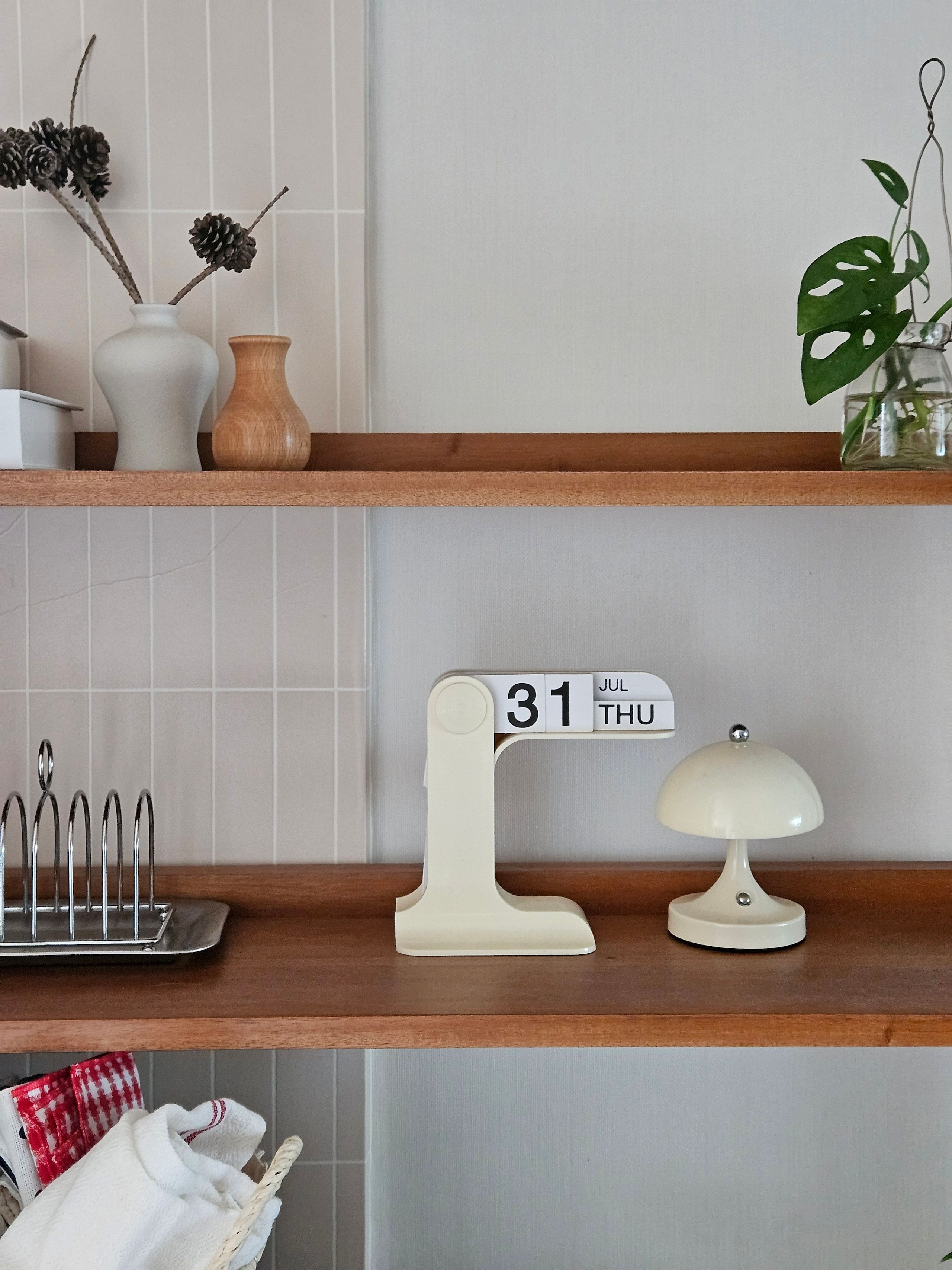 Mini Ceramic Vase Trio Gift Set user photo