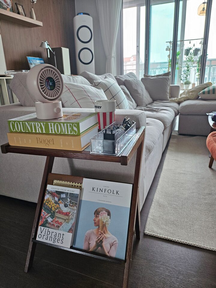 short form carousel card thumbnail