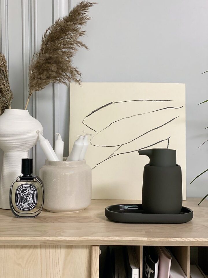 short form carousel card thumbnail