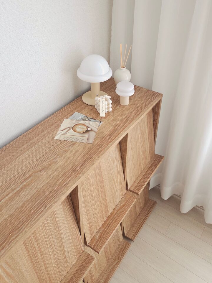 short form carousel card thumbnail