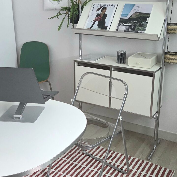 short form carousel card thumbnail