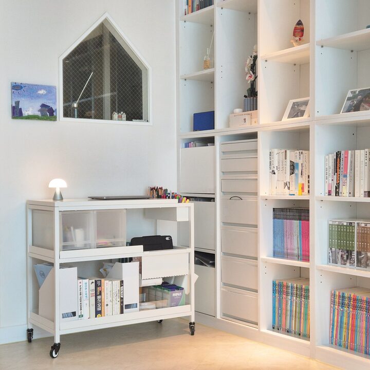 short form carousel card thumbnail