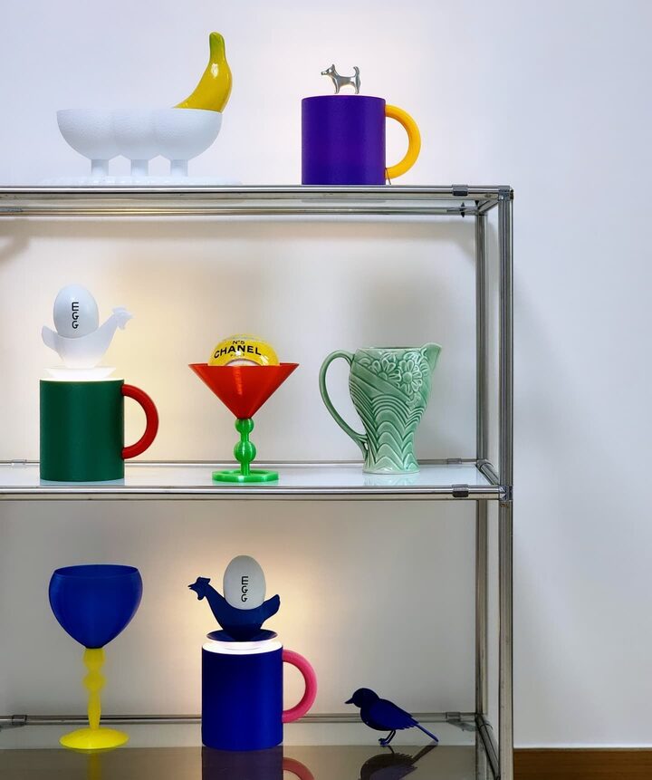 short form carousel card thumbnail