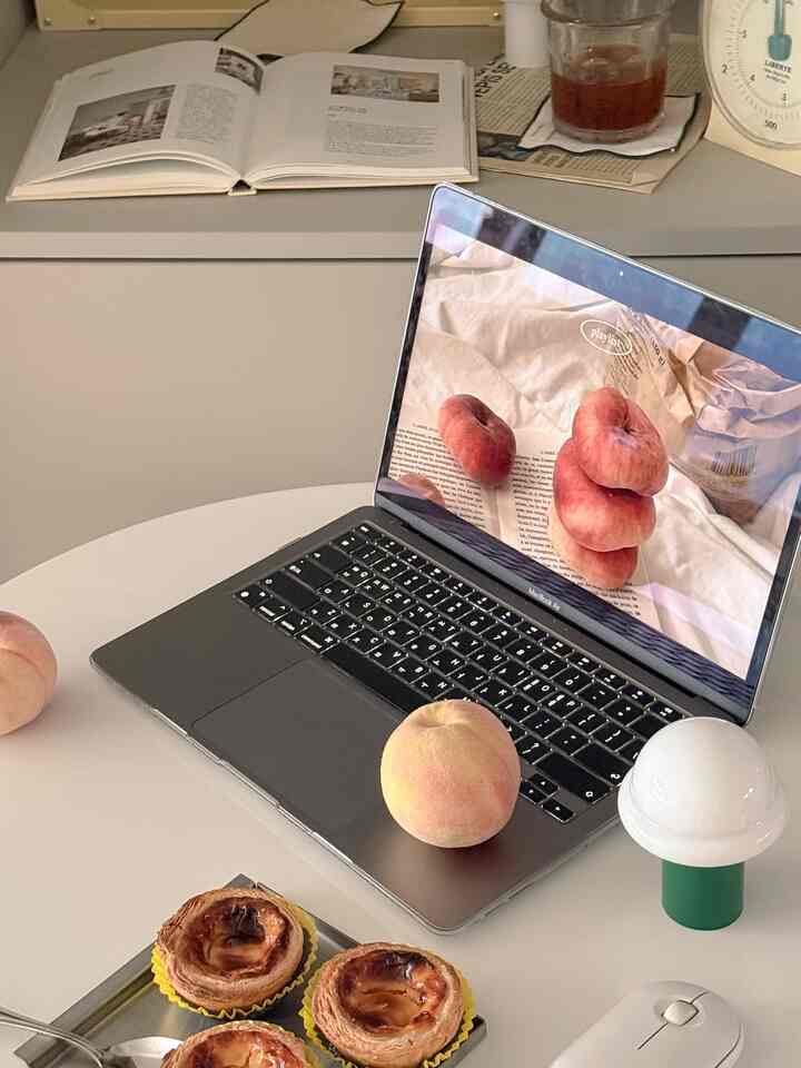 ＃オーホームレストラン＃コンスープ記録1

オーホームレストラン🍴
簡単な食事もプレーティングだけ少し気にしてくれれば気分転換ちゃんと！




＃今日の家＃オーホームレストラン＃家屋＃ホームカフェ＃食卓装飾＃ダイニングテーブルインテリア＃ホームレストラン＃家飾り＃ホームスタイリング＃スペーススタイリング＃キッチン装飾＃ホームカフェインテリア＃インテリアスターグラム＃テーブル設定

