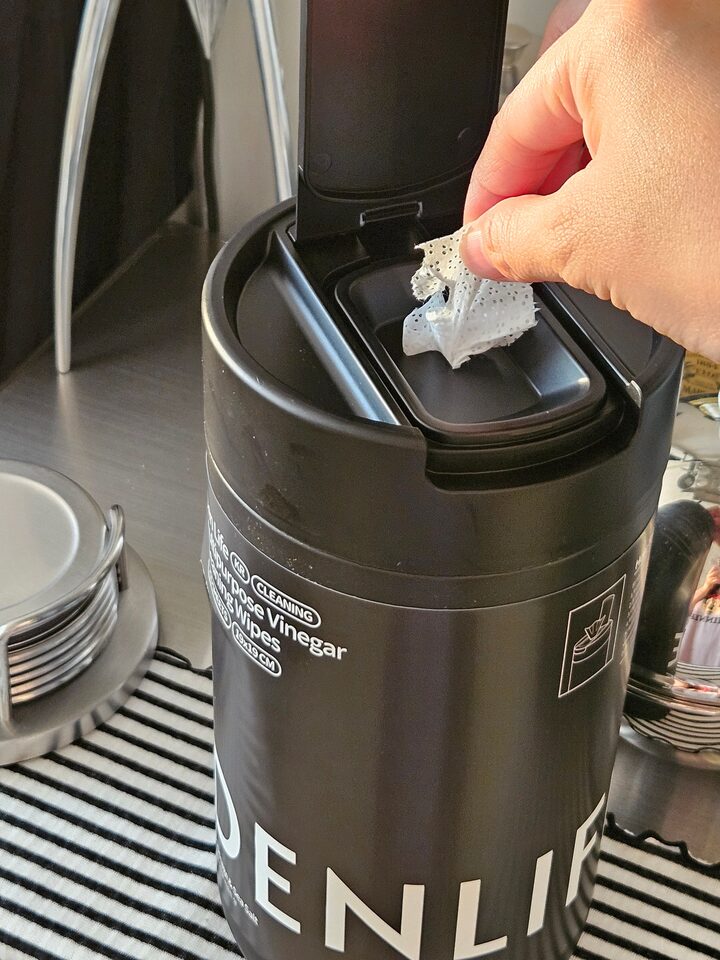 short form carousel card thumbnail