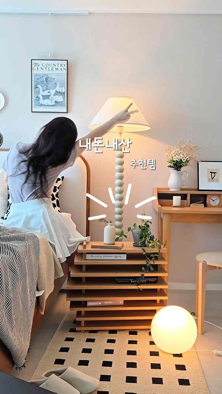 ＃執拗なレビューアワード＃紙家具＃私のお金
●製品名：＃トゥック＃LayerB
●総店★★★★
デザイン★★★★★          
活用度 ★★★★          
耐久性★★★
価格★★★

私のお金の中産トーク！カートに入れて比較する 
左。右。中央に住んでいますか。 。 
水口の木に立って悩んで悩んでいます。 
ウンハハ賞賛してください！
紙家具を書いてみたいと思っていました。
思ったより丈夫で実物がもっと綺麗です🩷
文章の組み立ては簡単ですが、入れるときはあまり力を入れないでください。 
少し広げて入れてくれる傷なしでよく組み立てられますよ〜
軽くて持ち運びもよく、立てて置くか横に置く 
他の雰囲気も演出することができ、家を作る大満足です。 
値段だけ少し下がってほしいです😆
環境も考える紙家具の魅力にパッと保税用～


＃コンスープ記録＃マーケット非机＃デスク飾り＃デスクインテリア＃内装 
