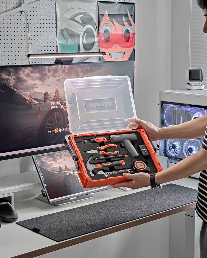 short form carousel card thumbnail