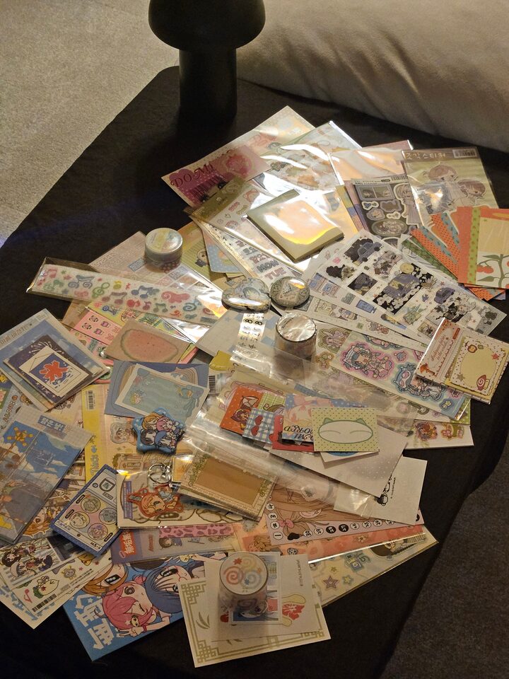 short form carousel card thumbnail