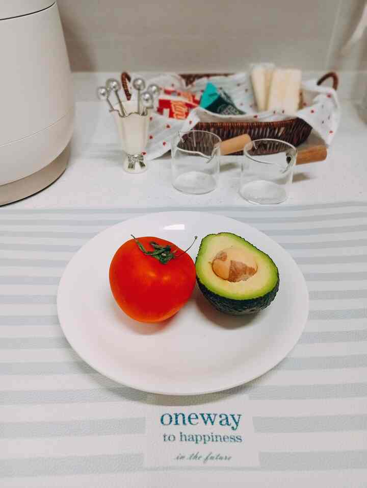 #スイッチカバー

おやつを準備しているが、色感が多すぎて作ってみました😍

＃おやつのスターグラム 