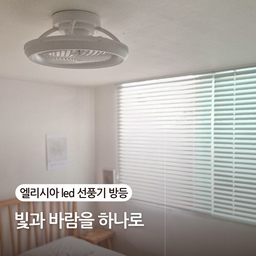#오감리뷰 프로그램을 통해 제품을 제공받아 직접 사용하고 스타일링한 후기입니다.
#오늘의우리집 #콘수프기록 