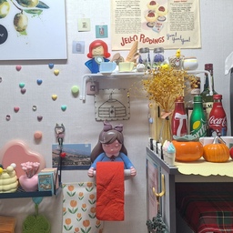 #벽꾸미기 #공간활용 #엽서 #엽서소품 #액자 #내가그린그림
#셀프페인팅 #드라이플라워 #꽃버리기아까워 #선물꽃활용
#오늘의집 #팔로우 #맞팔해요 #함께소통공유해요
일상 집 공개 할라니~소재가 이제 고갈?이 왔네욤 😢 
(지겹도록 보셨죵?🫣)
선선해 짐,대청소 시작됨~군데군데 보여 드릴께욤♡
집 컨셉도 없이,마구잡이 붙이는게 저의 컨셉이네요~😵‍💫
막바지 여름 잘 보내요~♡