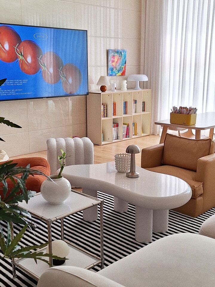 short form carousel card thumbnail