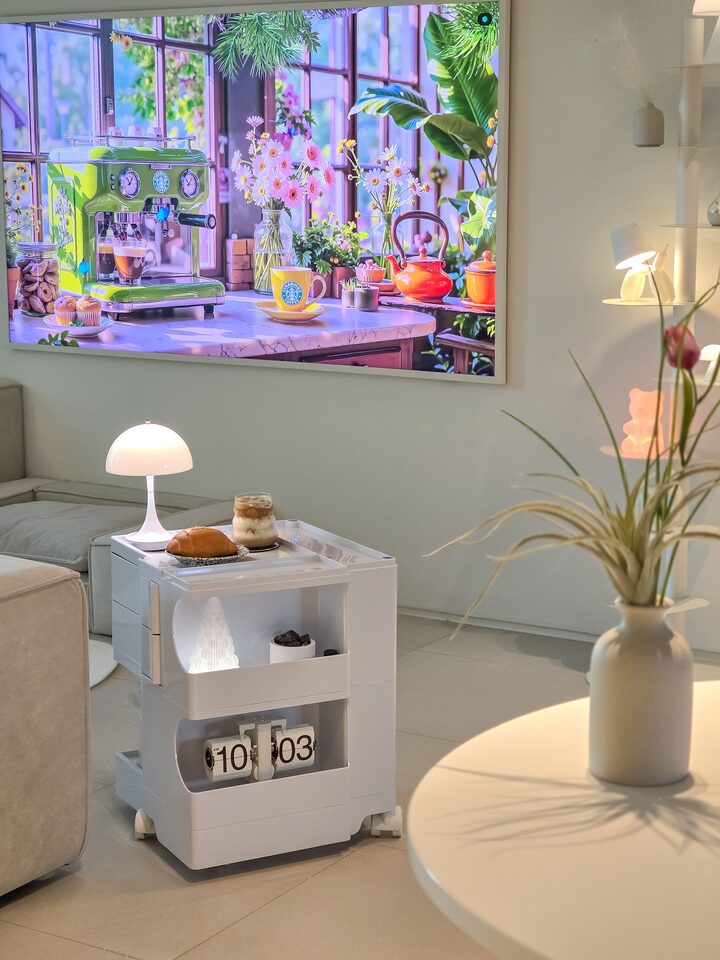 short form carousel card thumbnail