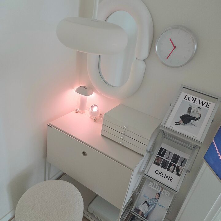 short form carousel card thumbnail