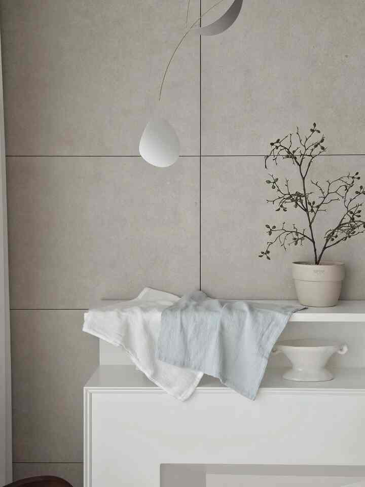  #거즈손수건 #손수건 #키친크로스 #이마바리 #벽난로콘솔 #주방템 #맞팔 #맞팔환영