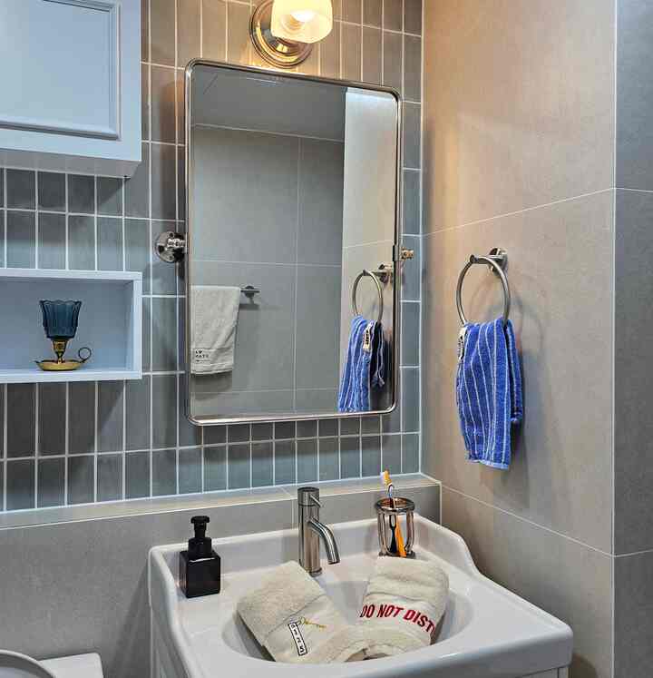 #광고今後の9月8日（月）から9月21日（日）までの14日間、今日の家とバイナリショップの最大のイベントである今日の家 Design Awardが開かれるそうです！

10人の審査員が厳選した今年のデザイン商品に多様に出会うことができ、毎日進行される超特価ディルに普段目を向けていたブランド製品も特別セールを進めるそうですね:) #수건 #twb #twb수건 #호텔수건 #욕실템 





