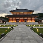김해 가야테마파크
밤 🌕

반짝반짝 ✨️
조명이 켜지고
낮과는 또 다른 매력을
사진으로 담느라 
즐거웠어요 :)

#불꽃놀이 까지 완벽했습니다 🎆

#오늘의기록 #콘수프기록 #오늘장면한컷 #오늘일상 #나들이 #가족나들이 #아이와함께 #가족과함께 #김해 #금관가야 #테마파크 #주말에제일바빠 #나도크리에이터 #맞팔 #맞팔환영 #맞팔해요 🤗 