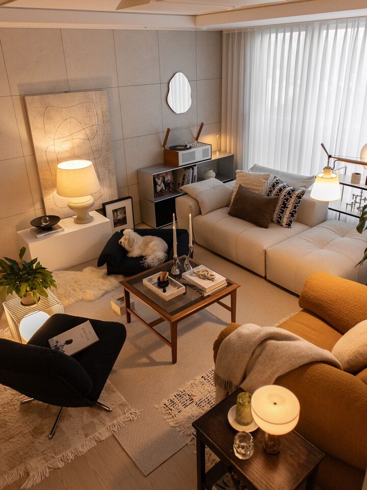 short form carousel card thumbnail