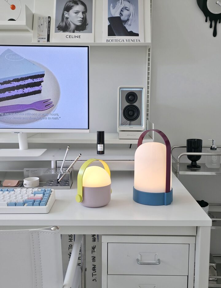 short form carousel card thumbnail