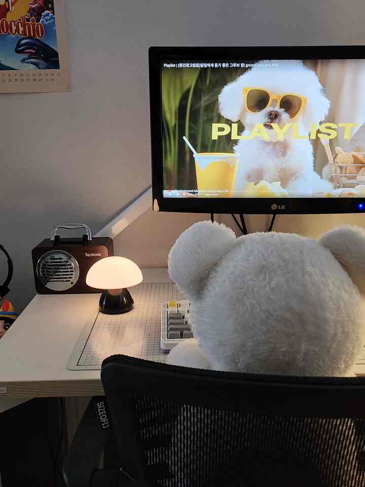 ＃LG電子購読してください＃家電
＃書籍＃コンピュータルーム＃サイズオブ＃ソウル大椅子＃コンピュータチェア＃デスカー
#コンピューターデスク 

10年以上よく書いているLGモニター
歳月があるので新製品も使ってみたいですね
チャレンジのために購読サービスは何ですか 
ちょっと読んでみる 
引っ越しても再インストール無料、純正消耗品交換など
かなり便利なサービスが多いですね
でも何と言っても 
最近スタイルのオブジェのような家電を使ってみたいですㅎㅎ