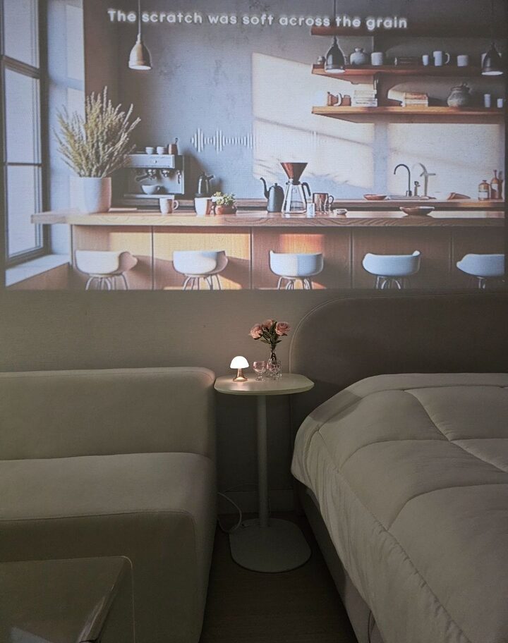 short form carousel card thumbnail