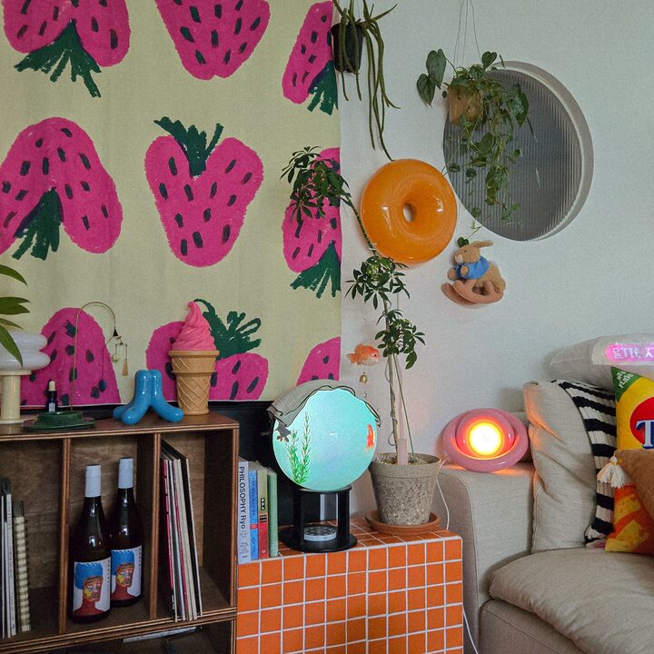 short form carousel card thumbnail