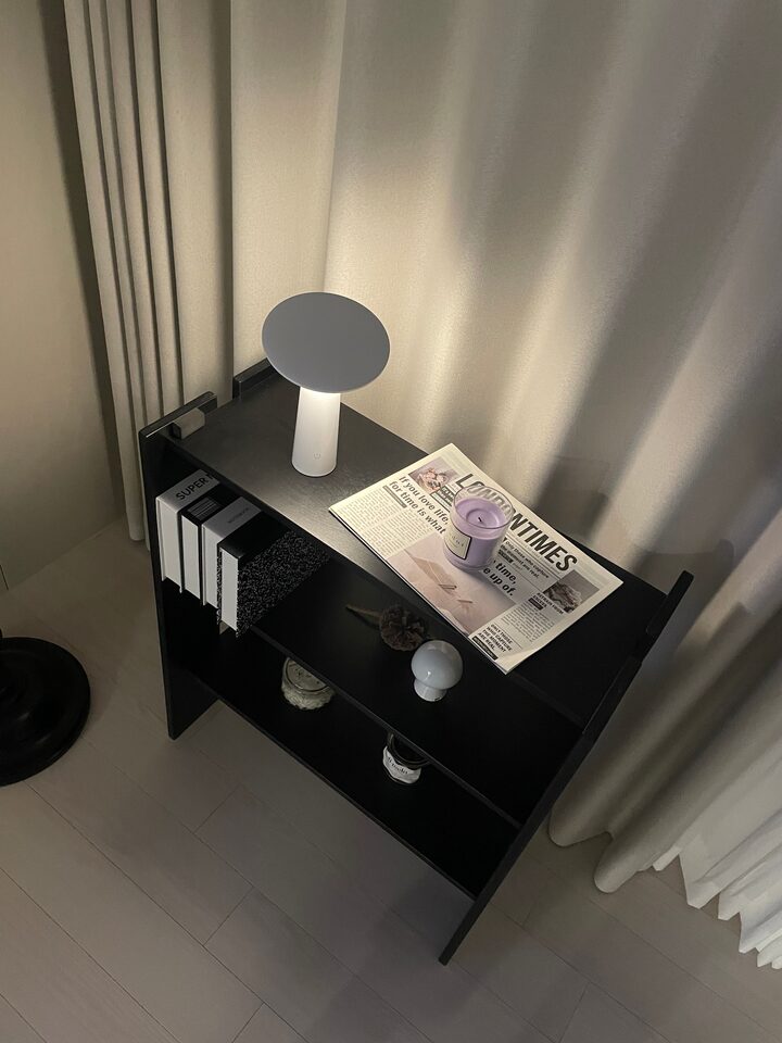 short form carousel card thumbnail