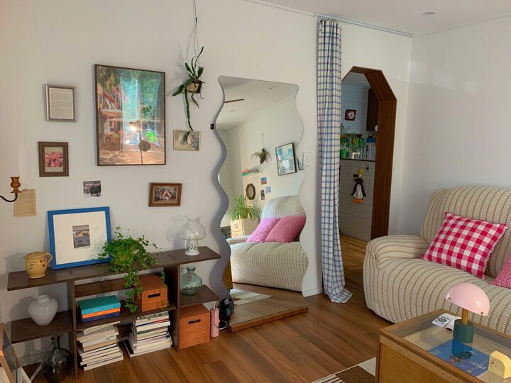 short form carousel card thumbnail