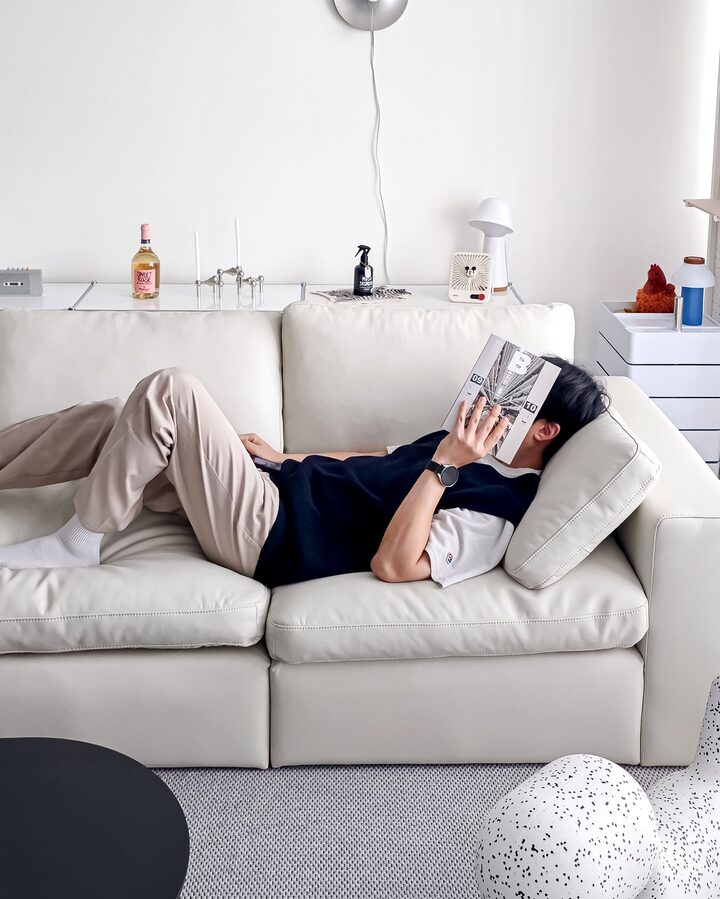 short form carousel card thumbnail