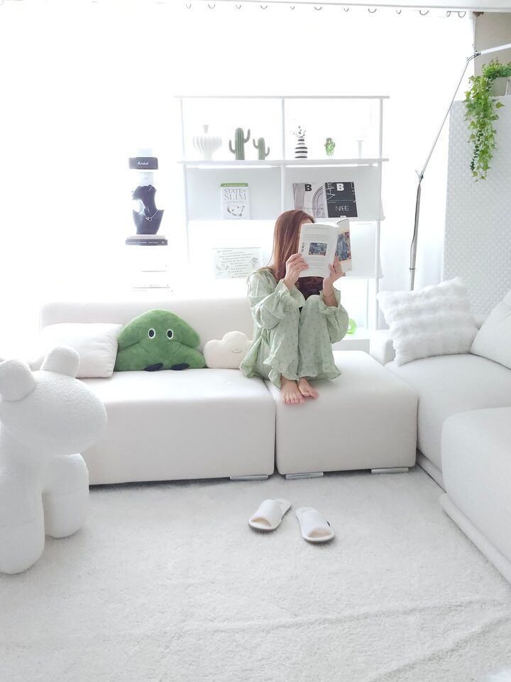 short form carousel card thumbnail