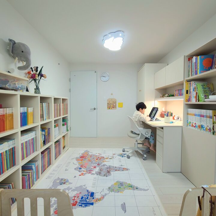 short form carousel card thumbnail