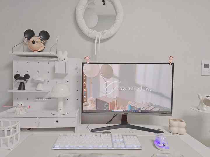 #happybirthday 😊❤️

今日は夫が本人の誕生日です🎂
年次を書く

日中に子供を登る
一緒に映画コンサリング：最後の儀式を見よう
したが、評価はそれだけだった。

見ていないので、このまま時間を費やすので
前売りしようとしましたが、映画は上映しました
しないでください（家の近くで） 

だから家にいるだけ
今夜、夫
好きな足足や食べに行こうと思います🍖

今はプレゼントもなくデートもありません
無味乾燥した誕生日を手に入れる
私たちは本当の家族になっていきます😄😄

#プレゼントはありません🫡
誕生日おめでとう夫🩷

49 #콘수프기록집